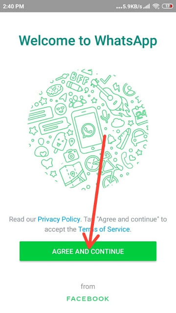 ek mobile me do whatsapp kaise chalaye, ek mobile 2 whatsapp, multiple whatsapp tricks, ek mobile me 2 whatsapp kaise chalaye, ek phone me 2 whatsapp kaise chalta hai, ek whatsapp do mobile me kaise use kare, how to use two whatsapp in single phone, ek mobile me 2 whatsapp kaise download kare